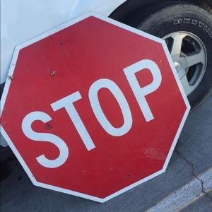 Meet your Posher, Jade